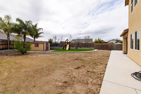 1540 Mirassou Dr, Manteca, CA 95337 photo 44