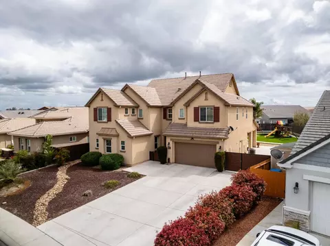 1540 Mirassou Dr, Manteca, CA 95337 photo 1
