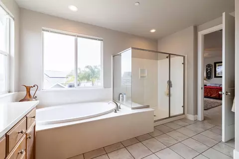 1540 Mirassou Dr, Manteca, CA 95337 photo 31