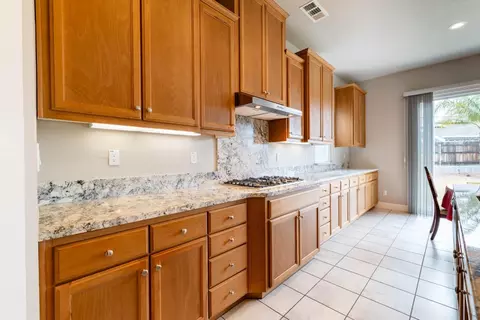 1540 Mirassou Dr, Manteca, CA 95337 photo 9