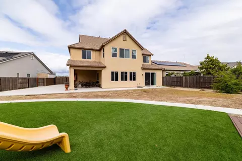 1540 Mirassou Dr, Manteca, CA 95337 photo 47