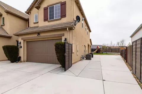 1540 Mirassou Dr, Manteca, CA 95337 photo 39