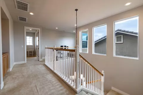 1540 Mirassou Dr, Manteca, CA 95337 photo 23