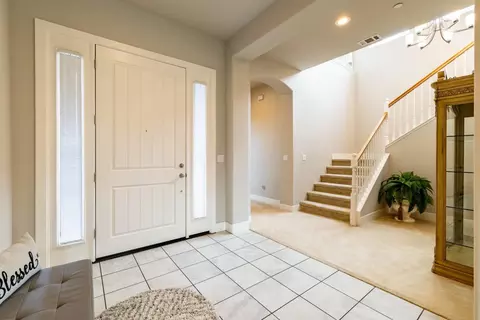 1540 Mirassou Dr, Manteca, CA 95337 photo 21