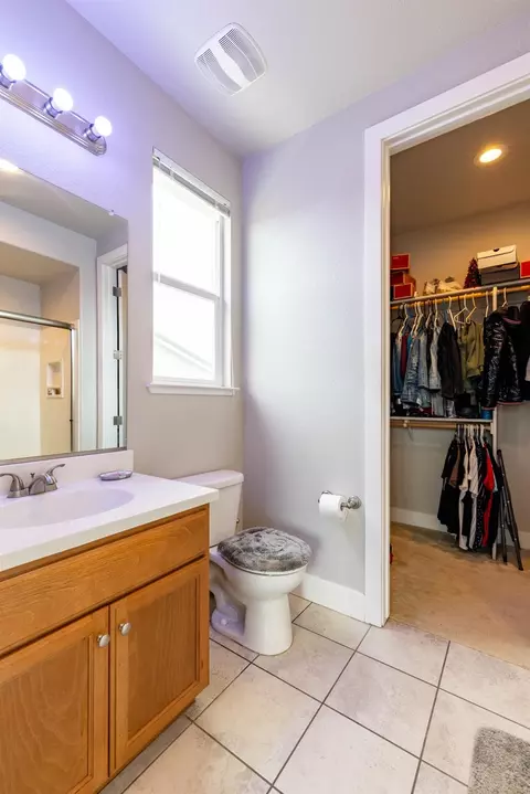 1540 Mirassou Dr, Manteca, CA 95337 photo 37