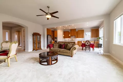 1540 Mirassou Dr, Manteca, CA 95337 photo 14