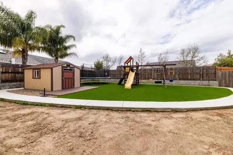 1540 Mirassou Dr, Manteca, CA 95337 photo 46