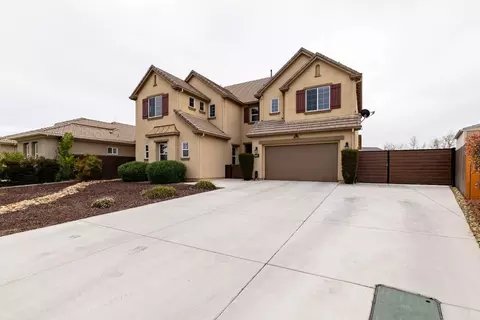 1540 Mirassou Dr, Manteca, CA 95337 photo 38