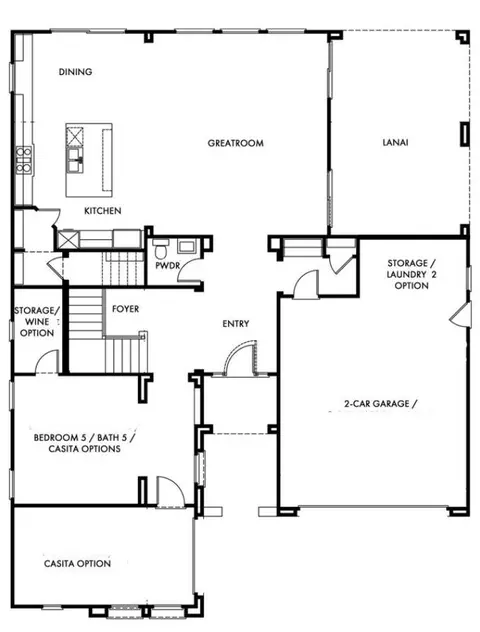 1540 Mirassou Dr, Manteca, CA 95337 photo 50