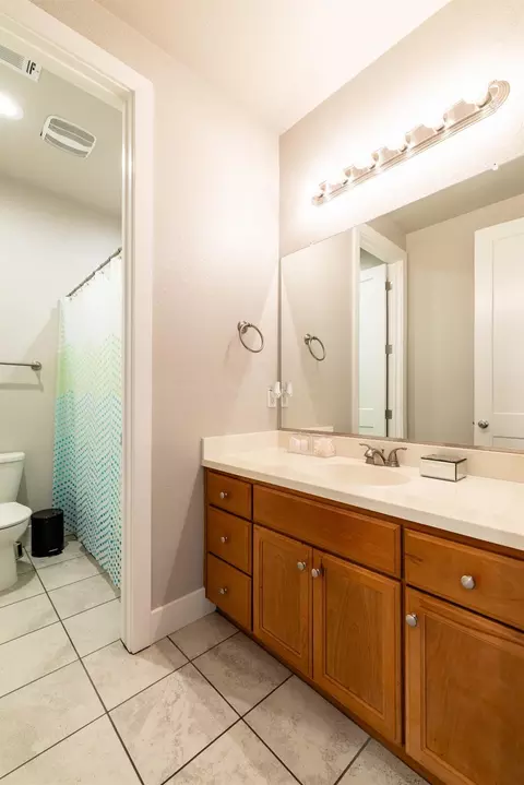 1540 Mirassou Dr, Manteca, CA 95337 photo 33