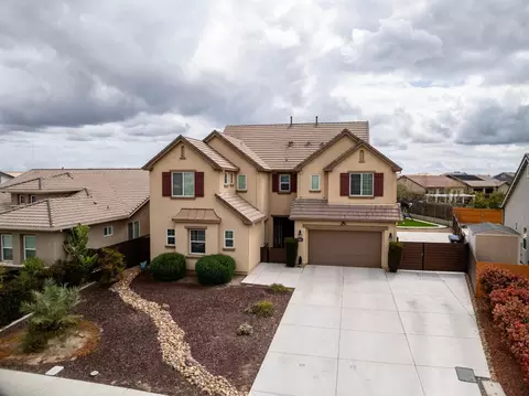 1540 Mirassou Dr, Manteca, CA 95337 photo 2