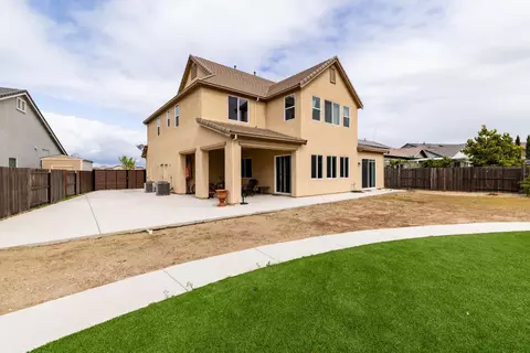 1540 Mirassou Dr, Manteca, CA 95337 photo 48