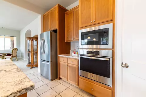 1540 Mirassou Dr, Manteca, CA 95337 photo 10