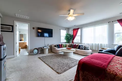 1540 Mirassou Dr, Manteca, CA 95337 photo 28