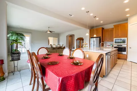 1540 Mirassou Dr, Manteca, CA 95337 photo 13