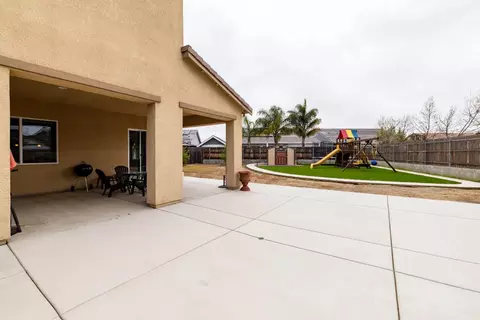 1540 Mirassou Dr, Manteca, CA 95337 photo 41