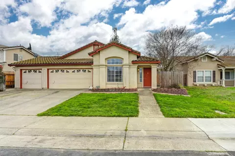 9190 Lakemont Dr, Elk Grove, CA 95624