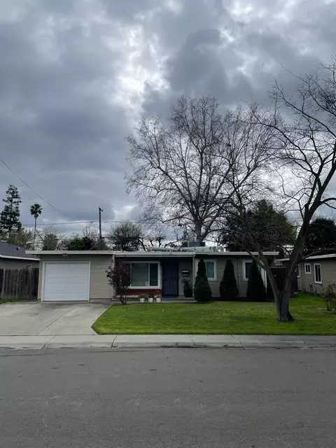 2024 Rutledge Way, Stockton, CA 95207