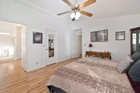 14872 Fine Dr, Grass Valley, CA 95949 photo 26