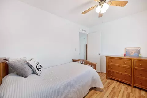 14872 Fine Dr, Grass Valley, CA 95949 photo 21