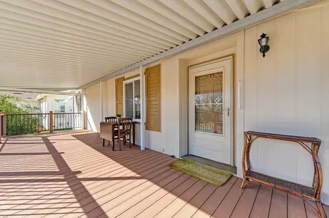 14872 Fine Dr, Grass Valley, CA 95949 photo 6