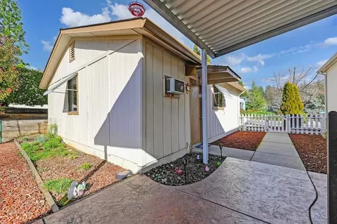 14872 Fine Dr, Grass Valley, CA 95949 photo 29