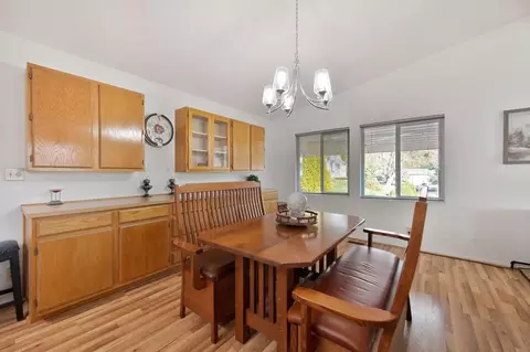 14872 Fine Dr, Grass Valley, CA 95949 photo 11