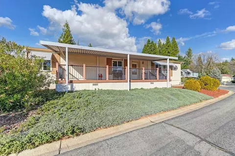 14872 Fine Dr, Grass Valley, CA 95949 photo 4