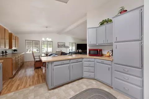 14872 Fine Dr, Grass Valley, CA 95949 photo 16