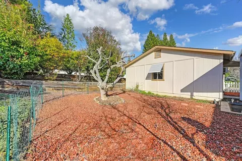 14872 Fine Dr, Grass Valley, CA 95949 photo 32
