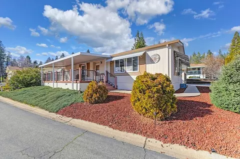 14872 Fine Dr, Grass Valley, CA 95949 photo 1