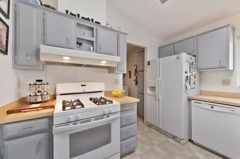 14872 Fine Dr, Grass Valley, CA 95949 photo 18