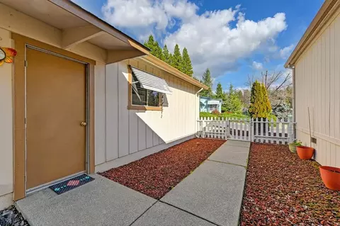14872 Fine Dr, Grass Valley, CA 95949 photo 30
