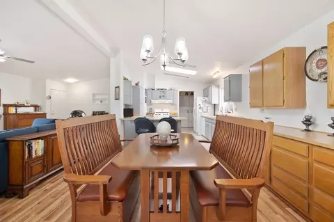14872 Fine Dr, Grass Valley, CA 95949 photo 12