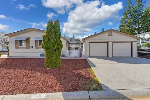 14872 Fine Dr, Grass Valley, CA 95949 photo 2