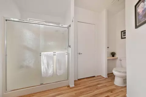14872 Fine Dr, Grass Valley, CA 95949 photo 28