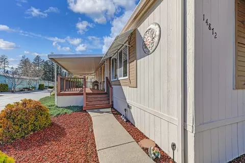 14872 Fine Dr, Grass Valley, CA 95949 photo 5