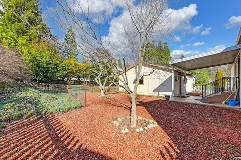 14872 Fine Dr, Grass Valley, CA 95949 photo 31