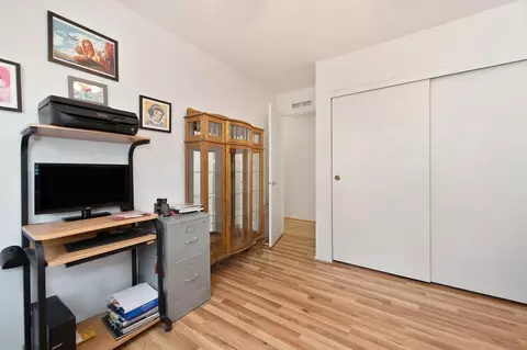 14872 Fine Dr, Grass Valley, CA 95949 photo 24