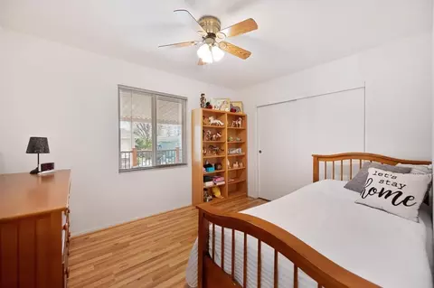 14872 Fine Dr, Grass Valley, CA 95949 photo 20