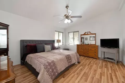 14872 Fine Dr, Grass Valley, CA 95949 photo 25