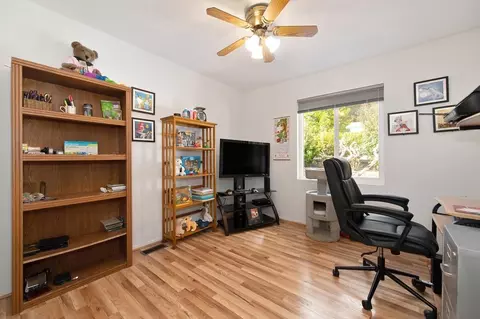 14872 Fine Dr, Grass Valley, CA 95949 photo 23