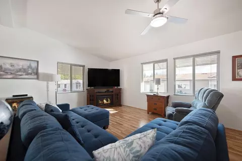 14872 Fine Dr, Grass Valley, CA 95949 photo 10