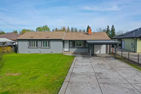 4675 E Acampo Rd, Acampo, CA 95220 photo 1
