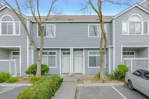 3093 Woods Cir, Davis, CA 95616 photo 1