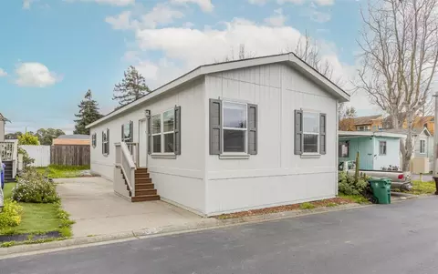 2885 Willow Rd #33, San Pablo, CA 94806