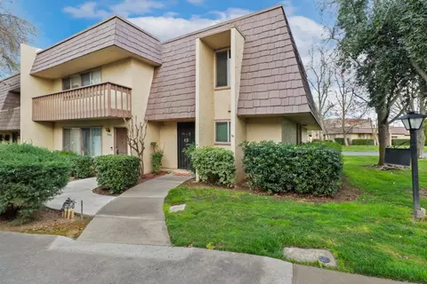6044 Via Casitas, Carmichael, CA 95608 photo 1