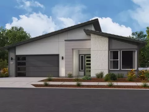 9265 Janowicz St, Elk Grove, CA 95624