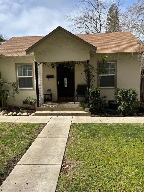 521 Kimble St, Modesto, CA 95354 photo 3