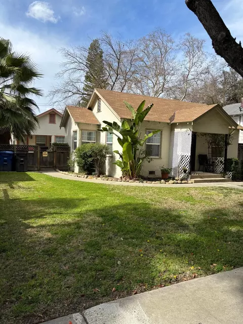 521 Kimble St, Modesto, CA 95354 photo 2